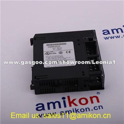 GE FANUC IC200UDD120 | VersaMax Micro 28 Point PLC
