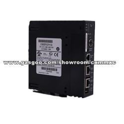 A05B2301C302+GE+(Brand New )+HUGE DISCOUNT