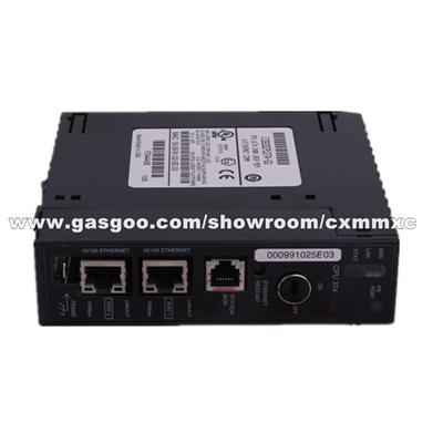 IC695PMM335AG+GE+(Brand New )+HUGE DISCOUNT