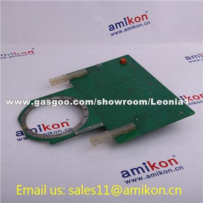 ABB 3BHE004573R0142 | INTERFACE BOARD