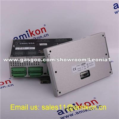 GE BENTLY NEVADA 3301050212100200 | PROBE PROXIMITY SENSOR