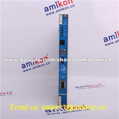 GE BENTLY NEVADA 8669101780130015 | PLC Modules