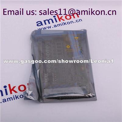 HONEYWELL CCPDOD51 | PLC MODULE