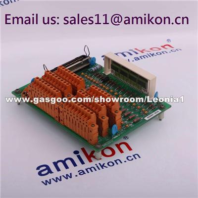 HONEYWELL 2MLF-DC8A | OUTPUT MODULE