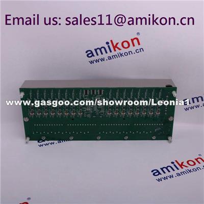 HONEYWELL FF-SRS59252 | EMERGENCY STOP MODULE