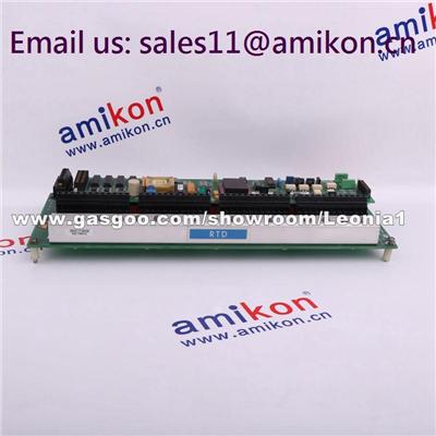 HONEYWELL 80363975-100 | Digital Output ModuleHONEYWELL 900C73R-0100-44 | Controller MODULE