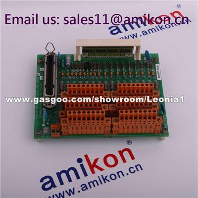 HONEYWELL MC-PAOY22 80363969-150 | Analog Output