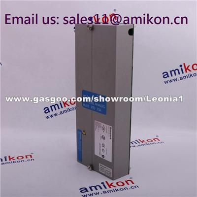 HONEYWELL CC-PAIH01 51405038-175 | Analog Input Module