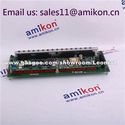 HONEYWELL FC-SDI-1624 V1.0 | Digital Input Module