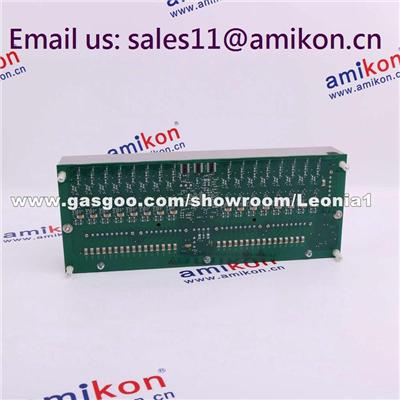 HONEYWELL FC-IO-0001 V1.0 | Processor PackHONEYWELL 05701-A-0301 | Single Channel Control Card
