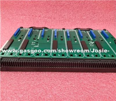 Emerson KJ4001X1-NB1 In Stock New Original Products