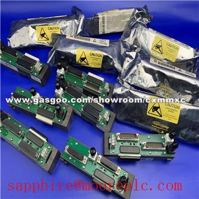 ABB 07TI41 HJI2293600R1001++1 YEAR WARRANTY