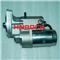 NEW STARTER MOTOR 2280001890 FOR ISUZU 4JG2 - img2