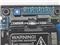 Automatic Voltage Regulator (AVR) AVR SX460 - img4