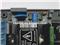Automatic Voltage Regulator (AVR) AVR SX460 - img5