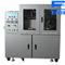 FDY-0801 Engine Coolant Simulation Corrosion Analyzer