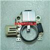 NEW Alternator Voltage Regulator 13605800/06-090