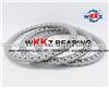 XW9 1/2 Thrust Ball Bearing,WKKZ BEARING,China Bearing