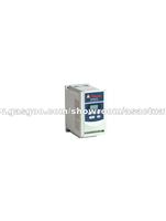 TAIAN Variable Frequency Drive