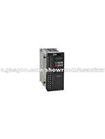 Yolico Variable Frequency Drive