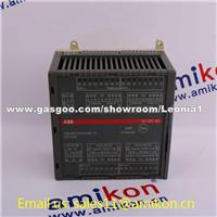 ABB AI830A 3BSE040662R1 Analog Input RTD 8 Ch