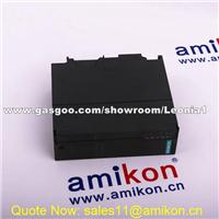 SIEMENS 6SL3120-1TE28-5AA3 | Fast Response