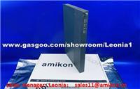 SIEMENS 6ES7972-0BA42-0XA0 | Experienced Service