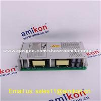 BENTLY NEVADA 2174704500 PLC MODULE