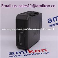 EPRO EMERSON PR6423010040CON021 | Timely Communication