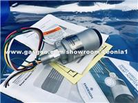 EPRO EMERSON PR6423/000-031CON041 | Experienced Service