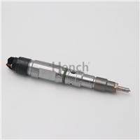 Top Quality Common Rail Injector 0 445 120 218 0445120218 0 445 120 030 0445120030 For MAN TRUCK