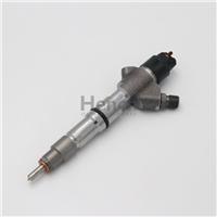 Top Quality Common Rail Injector 0 445 120 214 0445120214/213/149/169 For WEICHAI WD10