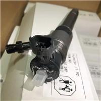 Top Quality Common Rail Injector 0 445 110 249 0445110249 WE01-12-H50A WE01-13-H50 For MAZDA BT50 3.0L