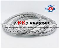 XW7 1/2 Thrust Ball Bearing,WKKZ BEARING,China Bearing