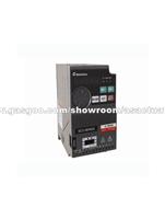 Shihlin Variable Frequency Drive