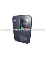 INVT Variable Frequency Drive