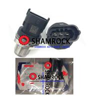 0281006035 FUEL PRESSURE SENSOR OEM 0281006035 314012F000 31401-2F000