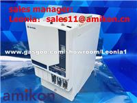 Current Analog Input Module ALLEN BRADLEY 1756IF16H