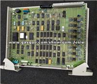 HONEYWELL 51196653-100 In Stock New Original Products