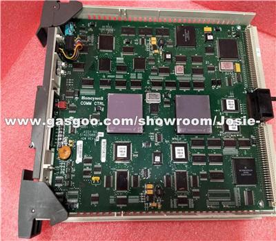 HONEYWELL 51401946-100 In Stock New Original Products