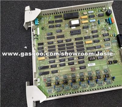 HONEYWELL 51199929-100 In Stock New Original Products