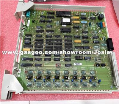 HONEYWELL 51304920-100 In Stock New Original Products