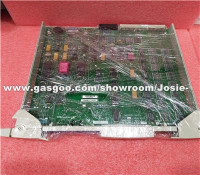 HONEYWELL 51199930-100 In Stock New Original Products