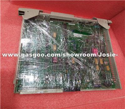 HONEYWELL 51401583-200 In Stock New Original Products