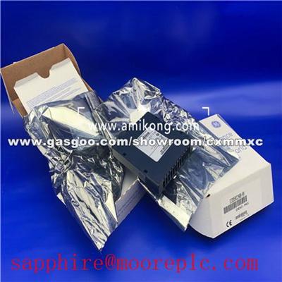 ABB Saft 121 PAC 57411503++1 YEAR WARRANTY