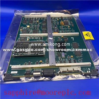 ABB DAO01 P 37171-4-0369++1 YEAR WARRANTY