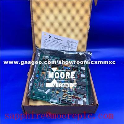 ABB DSQC 224 YB560103-BE++1 YEAR WARRANTY