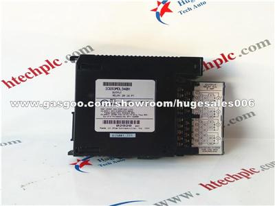 IC698CPE010