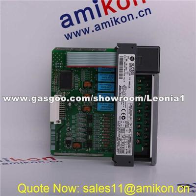 AC DRIVE MODULE Allen Bradley Rockwell 22BD010N104