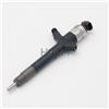 Top Quality Common Rail Injector 095000-5600 1465A041 DLLA145P870 For Mitsubishi L200 Pajero